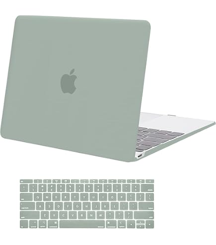 Amazon.com: Laptop Case Compatible with MacBook Retina 12 inch